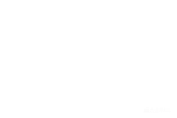 元素素材 羽毛