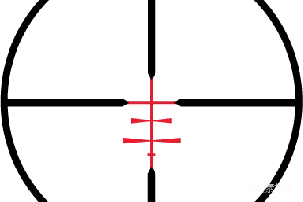 元素素材 范围