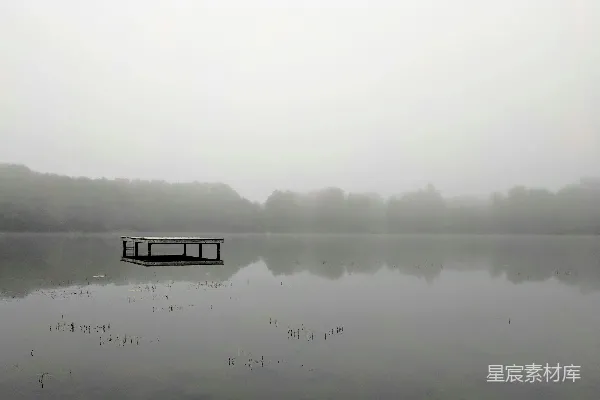 高清摄影 棕色的木制托盘