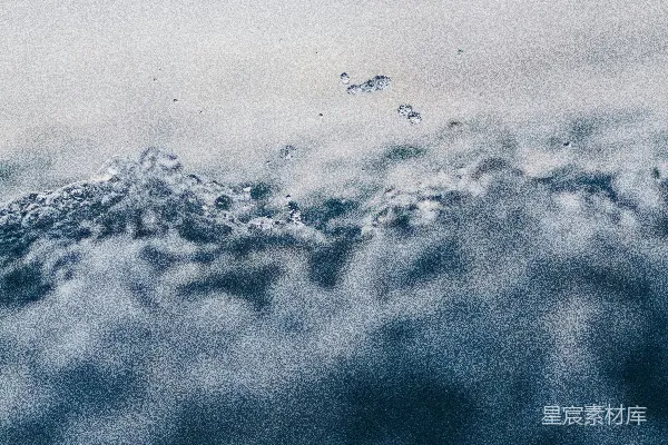 高清摄影 水的特写照片