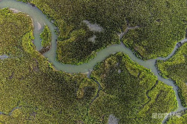 高清摄影 地图