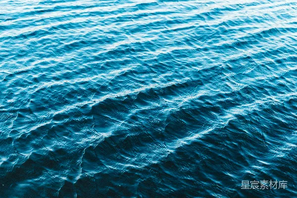 高清摄影 水域