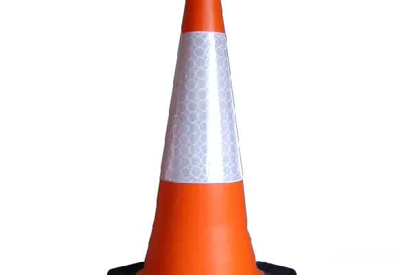 元素素材 cones