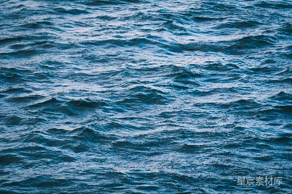 高清摄影 水域