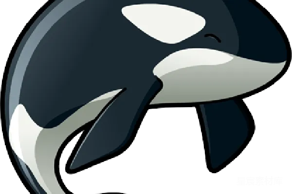 杀手