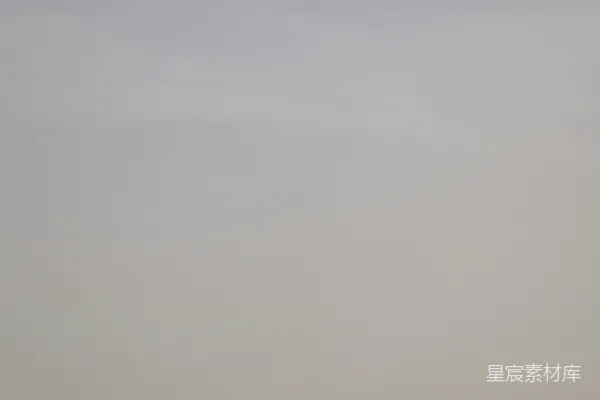 高清摄影 手握一本书的特写镜头