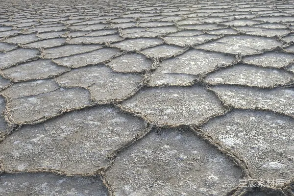 高清摄影 一条cobblestone路，cobblestone铺成的cobblestone道路，cobblestone镶嵌的道路，cobblestone构成的道路