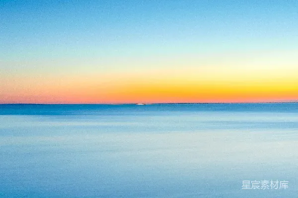 高清摄影 水上风景照