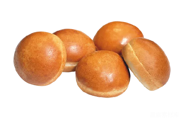 元素素材 PNG