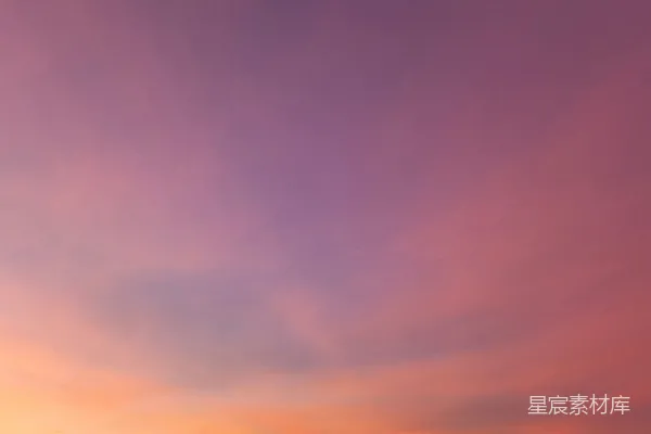 高清摄影 几人站在海滩顶部