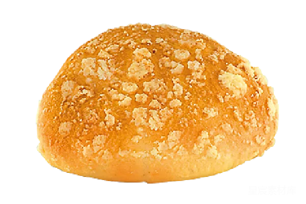 元素素材 这