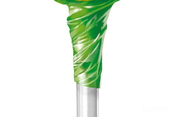 元素素材 PNG