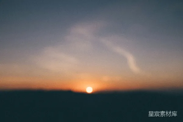 高清摄影 白天白云蓝天