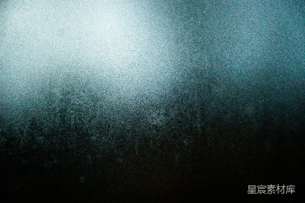 高清摄影 一幅模糊的照片，照片中有亮光的窗户。