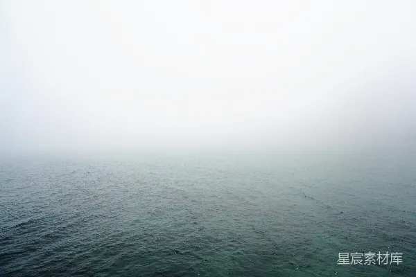 高清摄影 水域