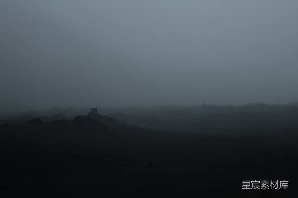 高清摄影 绿水青山
