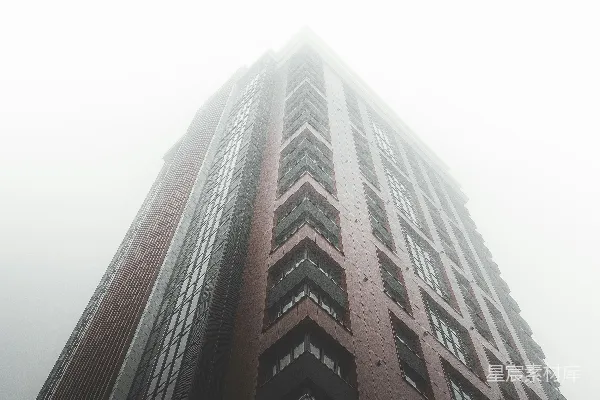 高清摄影 白天的棕色混凝土建筑