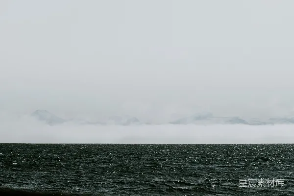 高清摄影 当天海的 aerial 照片