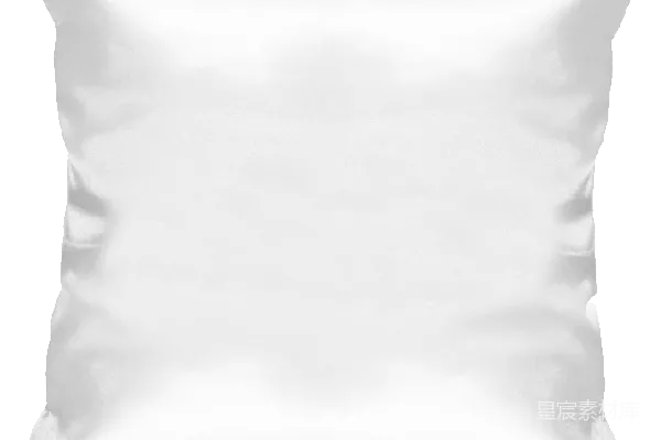 元素素材 透明