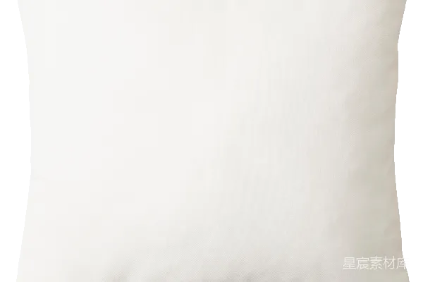 元素素材 白色
