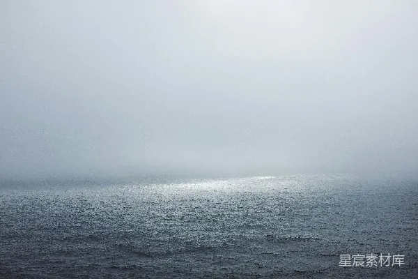 高清摄影 海洋景色