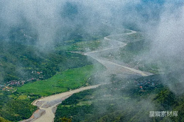 高清摄影 绿草.fields和.mountain