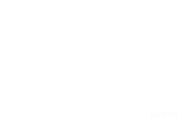 元素素材 光