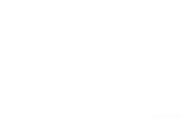 元素素材 光