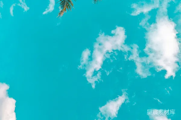 高清摄影 背景图案