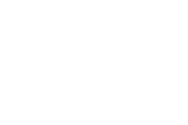 元素素材 光