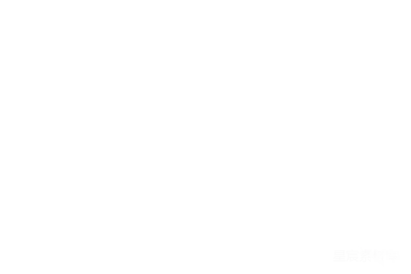 元素素材 光
