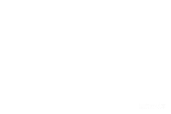 元素素材 光