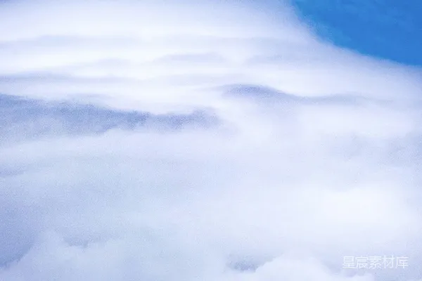 高清摄影 几个人站在山顶上