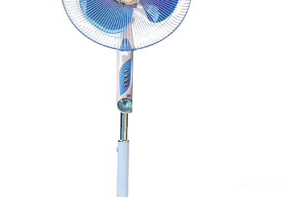 元素素材 Fans