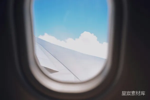 高清摄影 航空器的 aerial 照片