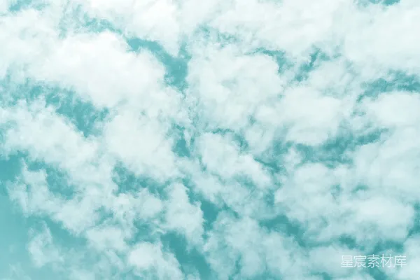 高清摄影 飞机正在高空飞翔