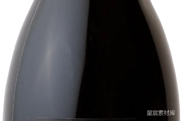 元素素材 葡萄酒