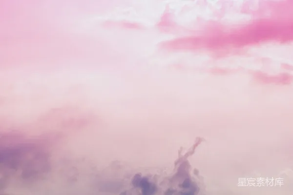 高清摄影 白云和蓝天