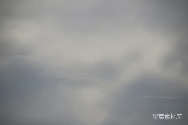 高清摄影 白云蓝天