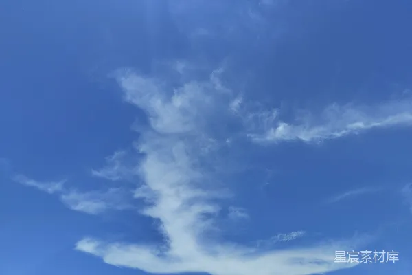 高清摄影 一群人在沙滩上站立在顶部。