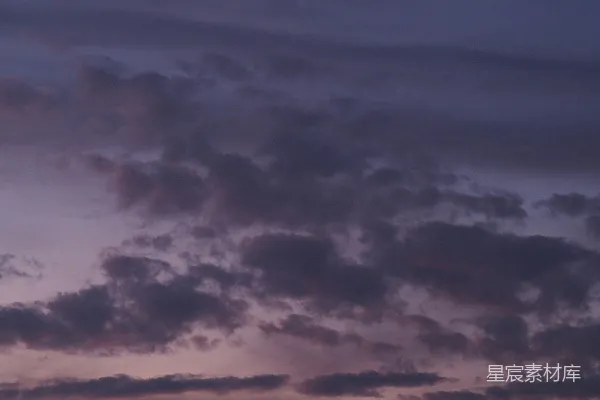 高清摄影 白天白云蓝天