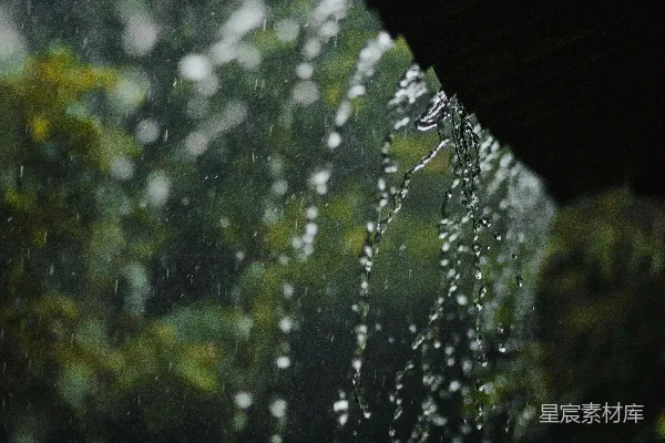 高清摄影 水花特写