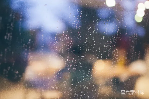 高清摄影 白露摄影
