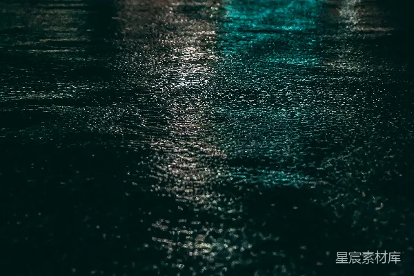 高清摄影 灰混凝土路面的特写照片