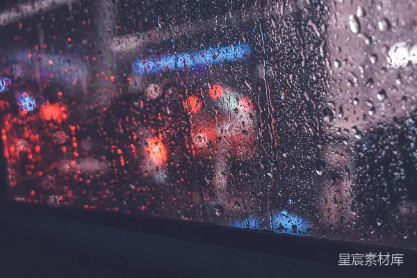 高清摄影 冰玻璃