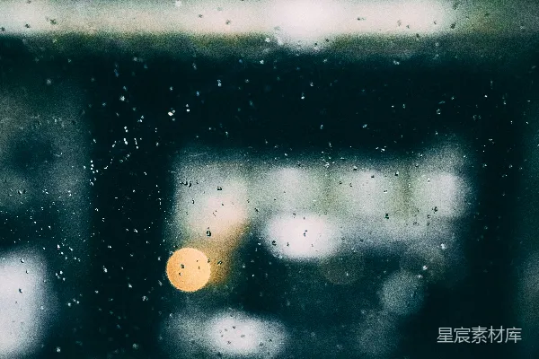 高清摄影 黑白抽象绘画
