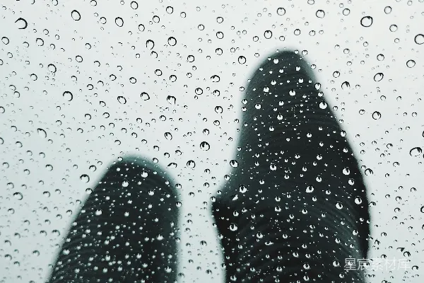 高清摄影 水滴