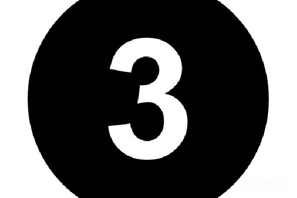 元素素材 512x512