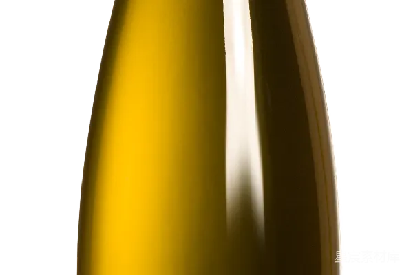 元素素材 葡萄酒