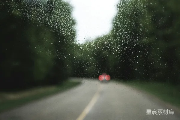 高清摄影 黑色车辆摄影